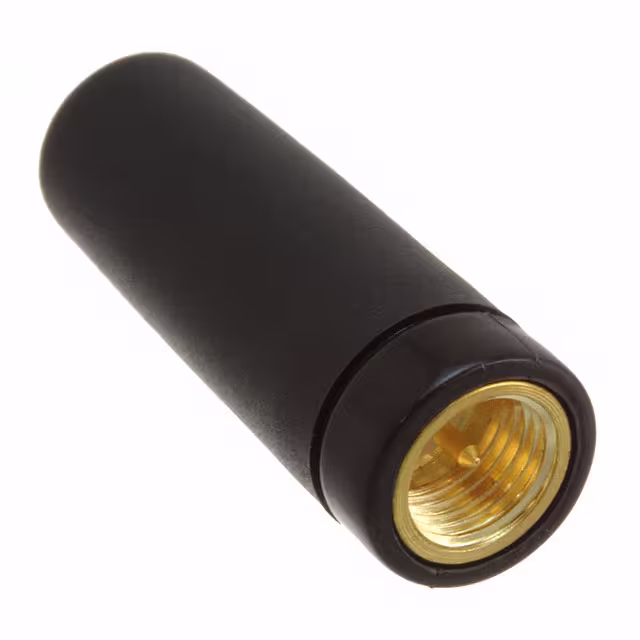 DELTA8A/X/SMAM/S/S/17 Siretta Ltd electronic component