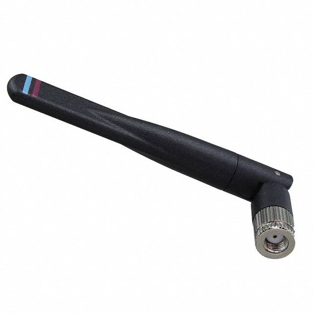 DG-ANT-50DP-AG Digi electronic component