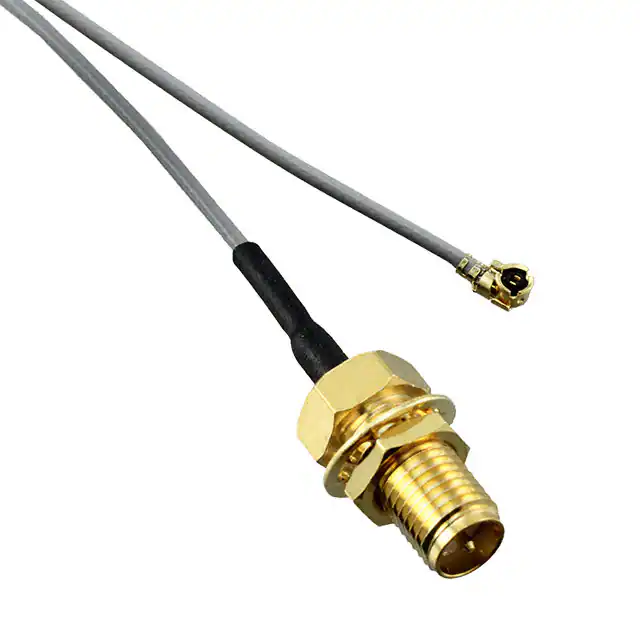 DG-EXT-150-UR Digi electronic component