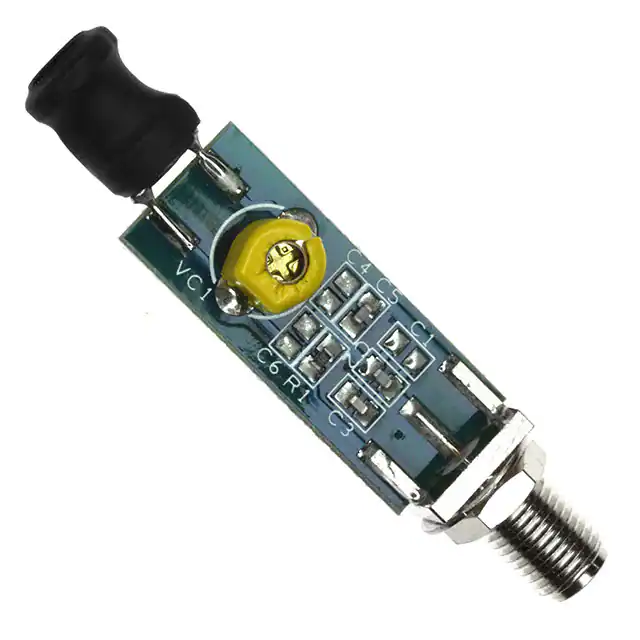 DLP-FANT FTDI, Future Technology Devices International Ltd electronic component
