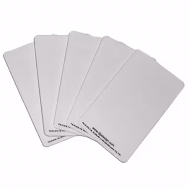DLP-RFIDTAG DLP Design Inc. electronic component
