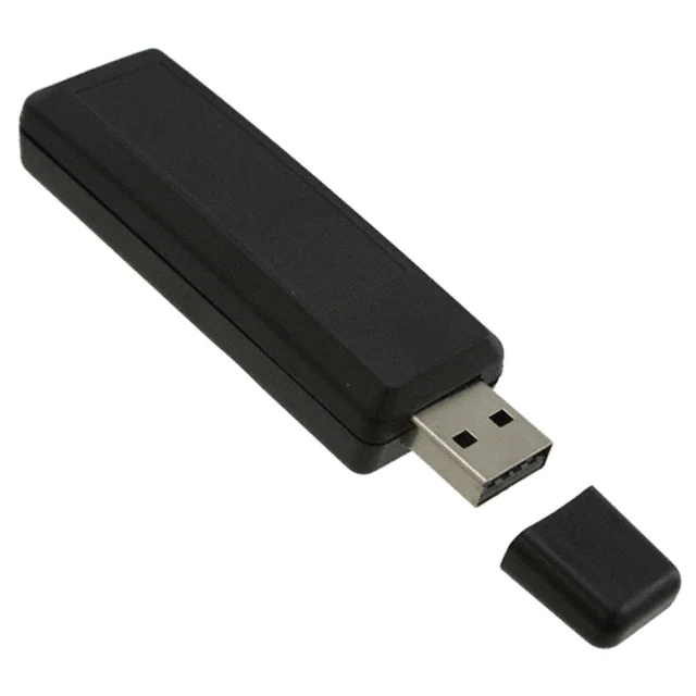 DLP-RFID2D DLP Design Inc. electronic component