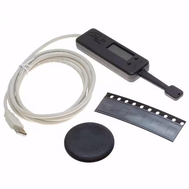 DLP-RFID2P DLP Design Inc. electronic component