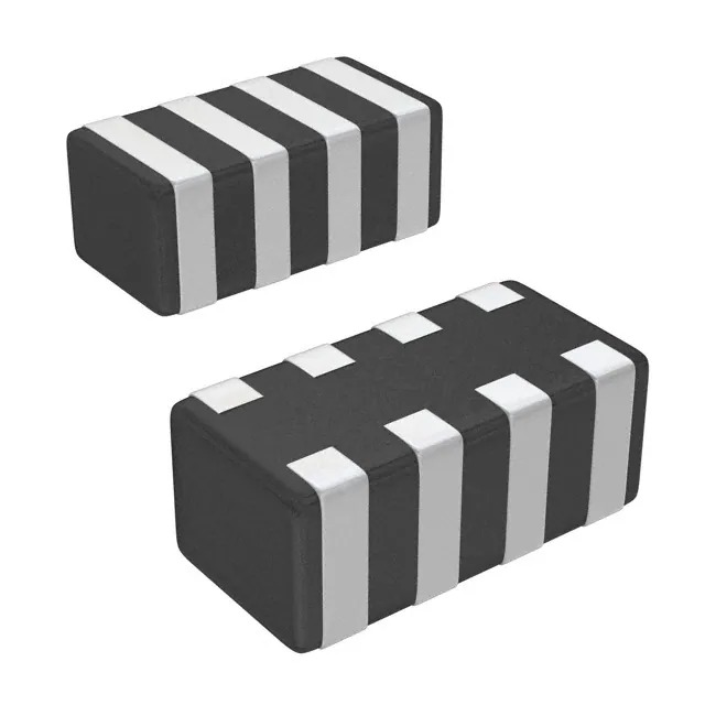 DXP2ABN7514TL Murata Electronics electronic component