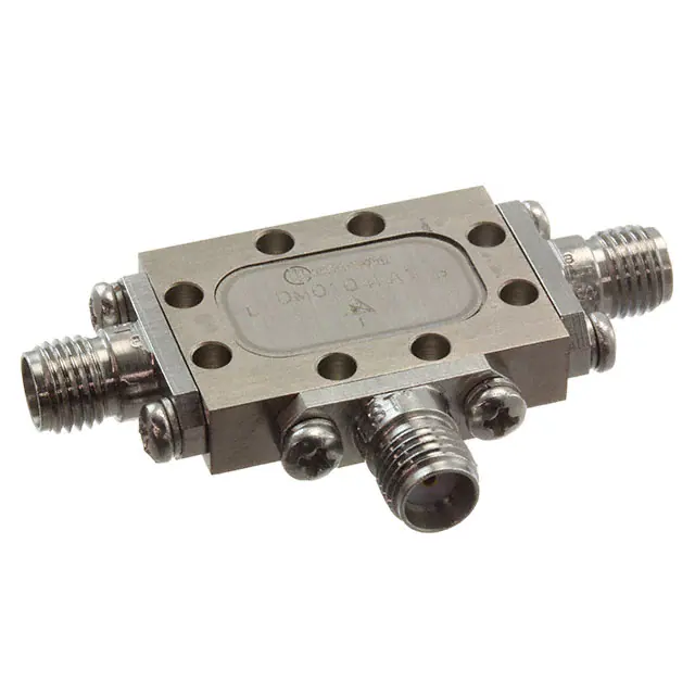 DM0104LA1 L3 Narda-MITEQ electronic component