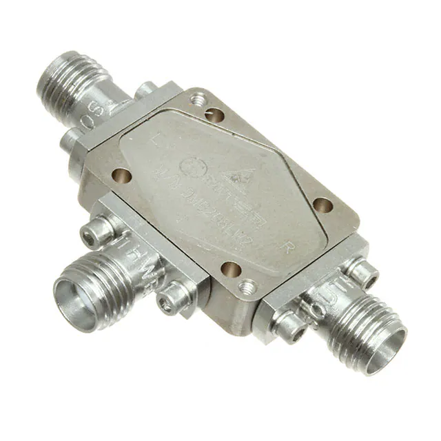 DM0208LW2 L3 Narda-MITEQ electronic component