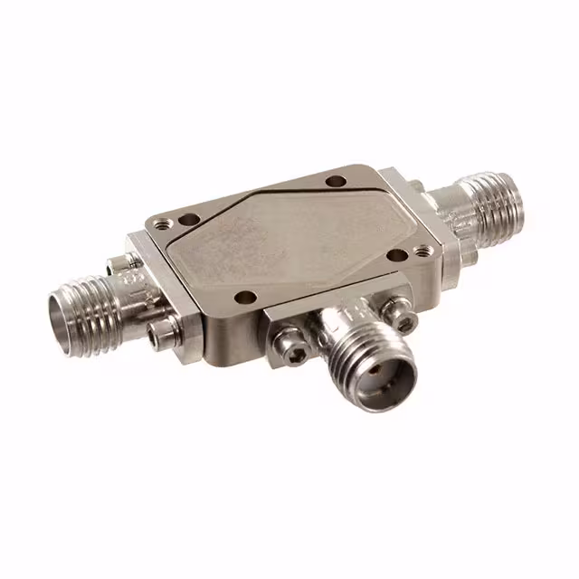 DM0412LW2 L3 Narda-MITEQ electronic component
