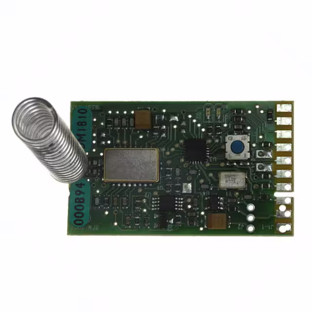 DM1810-434MN Murata Electronics electronic component
