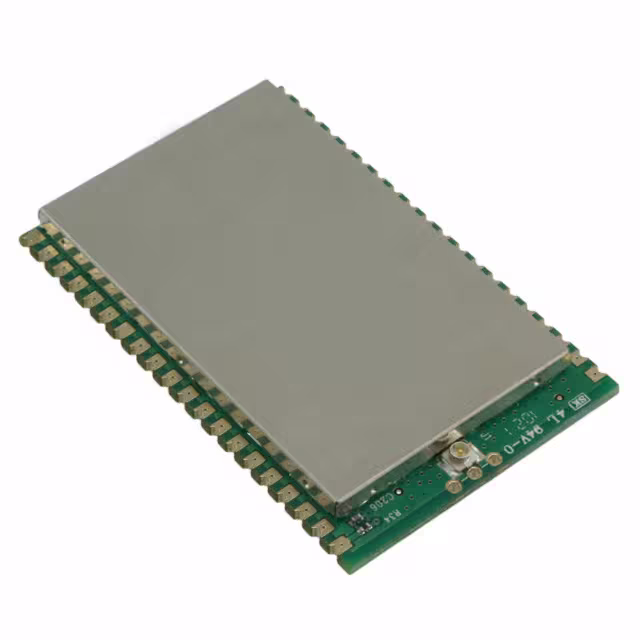DNT2400C Murata Electronics electronic component