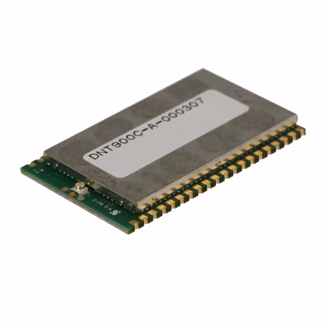DNT900C Murata Electronics electronic component