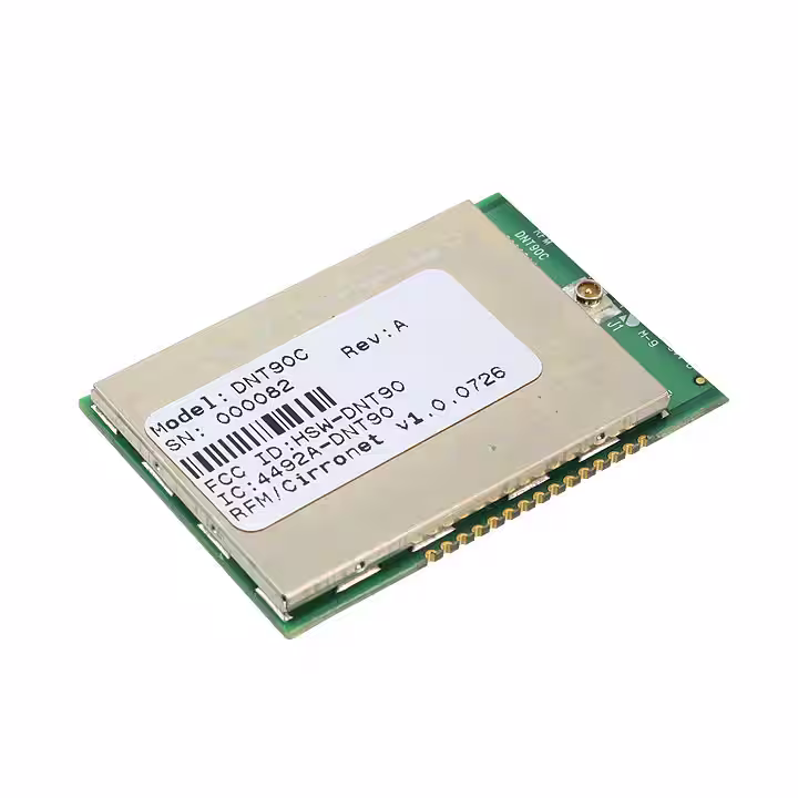 DNT90C Murata Electronics electronic component