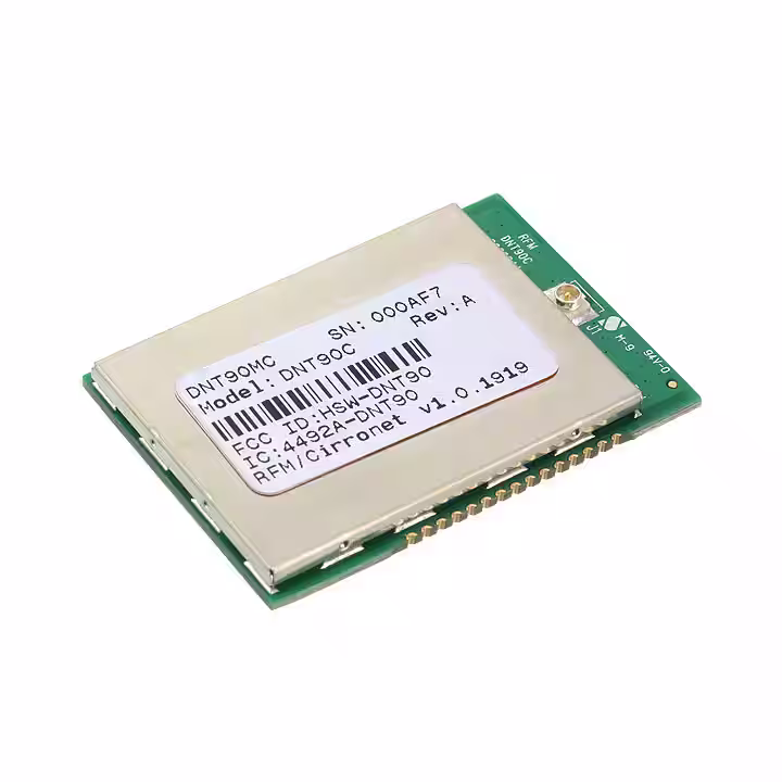DNT90MC Murata Electronics electronic component