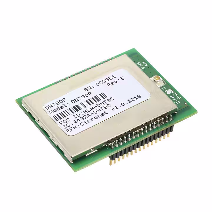 DNT90P Murata Electronics electronic component