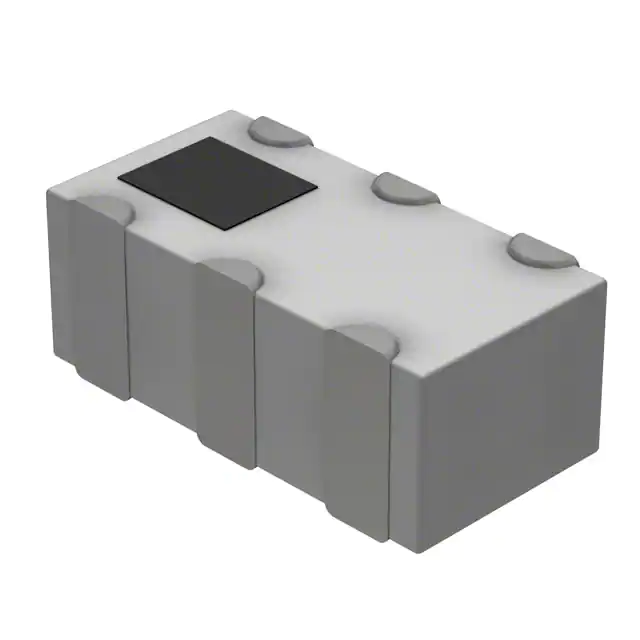 DPX165850DT-8033B1 TDK Corporation electronic component