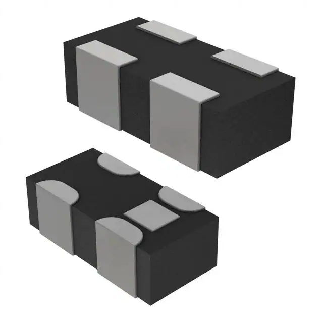 DPX105950DT-6012A1 TDK Corporation electronic component