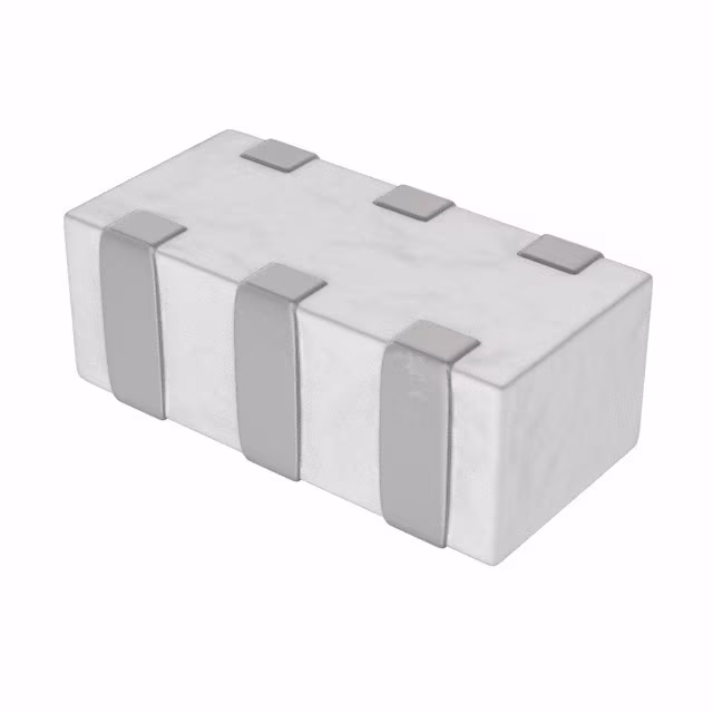 DPX161576DT-8011B1 TDK Corporation electronic component