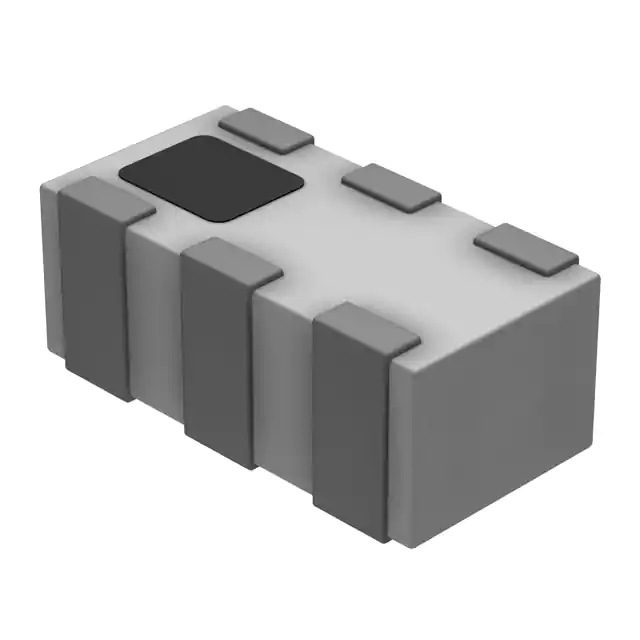 DPX165950DT-8026A1 TDK Corporation related electronic component