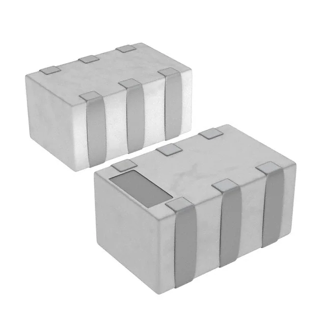 DPX202700DT-4062A1 TDK Corporation related electronic component