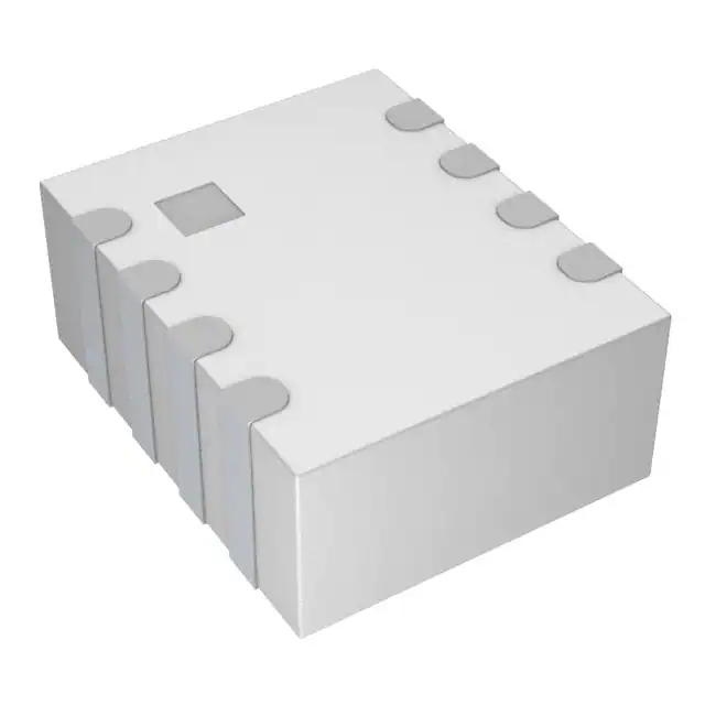 DPX252690DT-5121C1 TDK Corporation electronic component