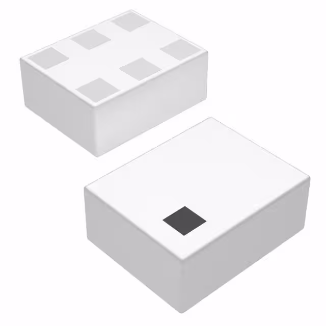 DPX255950DT-5120A1 TDK Corporation electronic component
