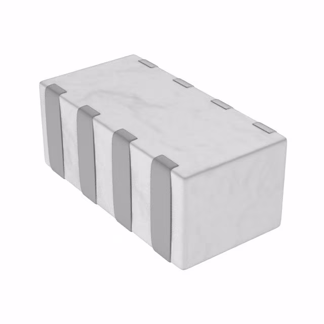 DPX315950DT-5006C1 TDK Corporation electronic component