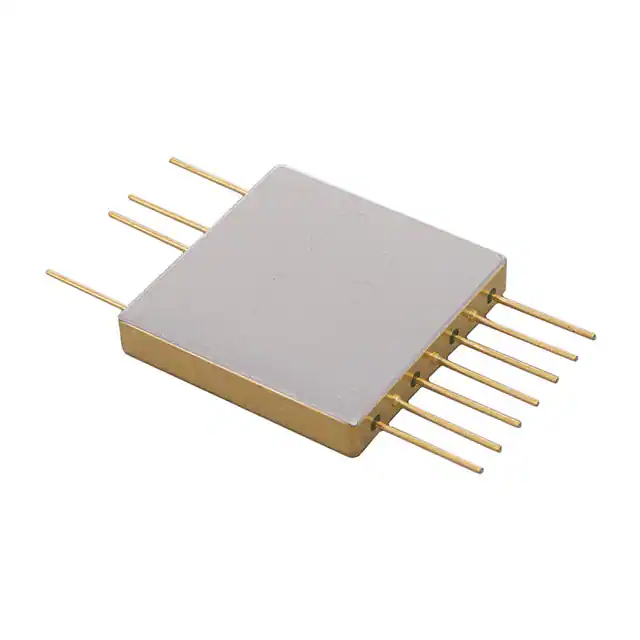 DS-112-PIN MACOM Technology Solutions electronic component