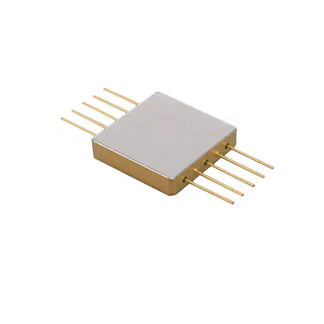 DS-117-PIN MACOM Technology Solutions electronic component
