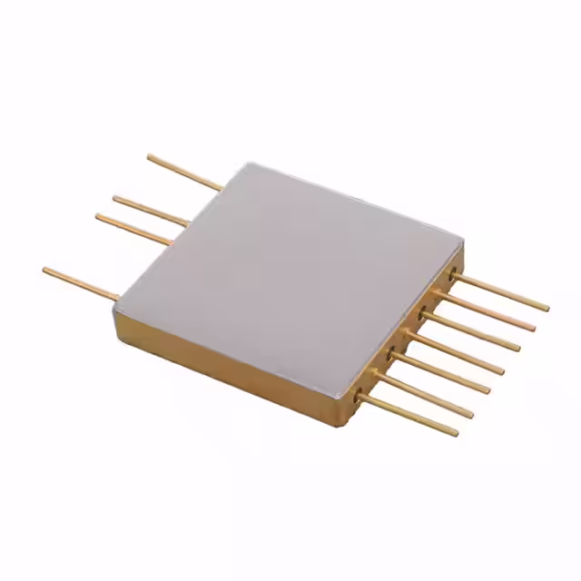 DS-310-PIN MACOM Technology Solutions electronic component
