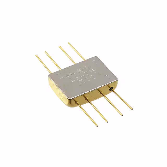 DS-313-PIN MACOM Technology Solutions electronic component