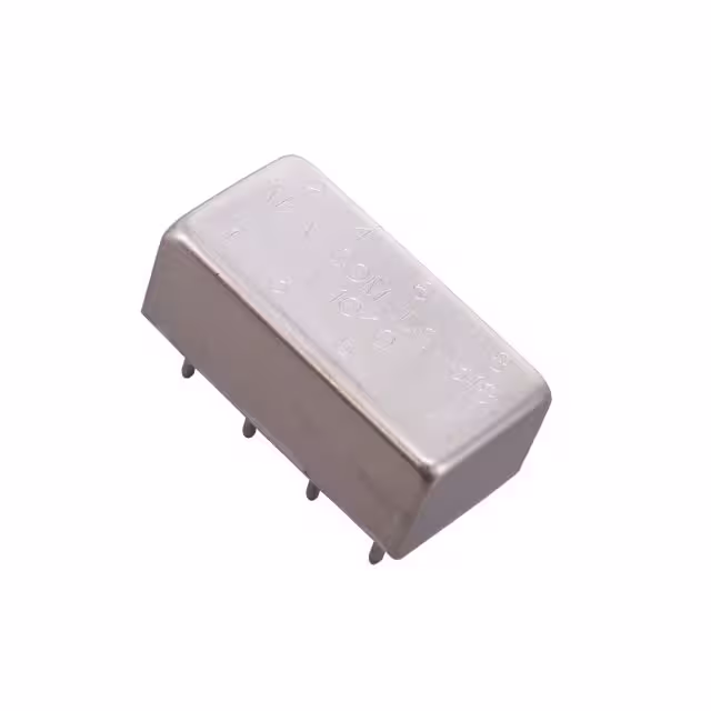 DS-318-PIN MACOM Technology Solutions electronic component