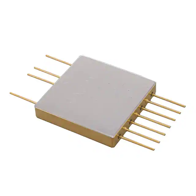 DS-324-PIN MACOM Technology Solutions electronic component