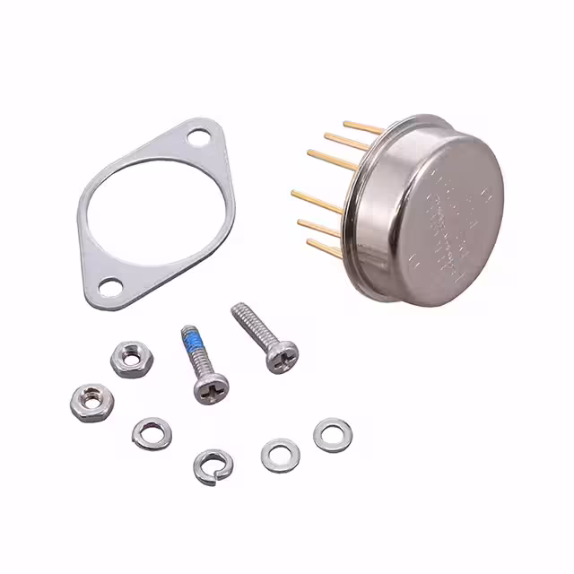 DS-328-PIN MACOM Technology Solutions electronic component