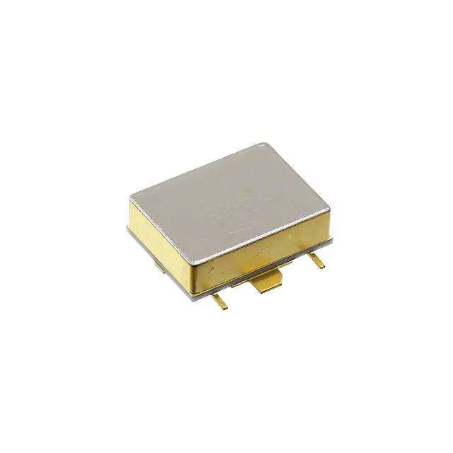 DSS-313-PIN MACOM Technology Solutions electronic component