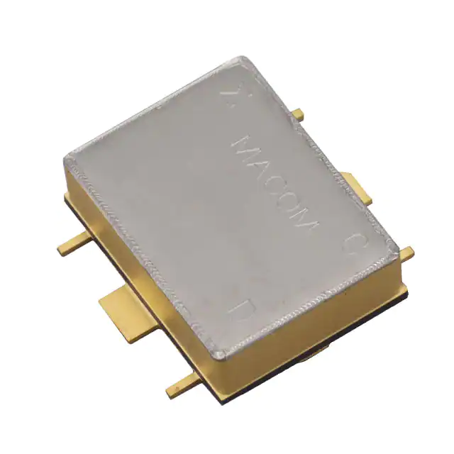 DSS-333-PIN MACOM Technology Solutions electronic component