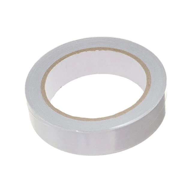 DT03B0254R0200 Laird Technologies EMI electronic component