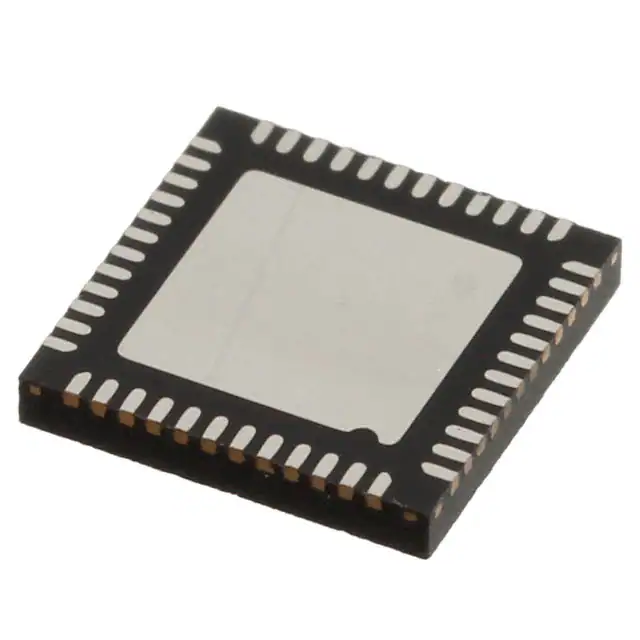 DW1000-I-TR13 Qorvo electronic component