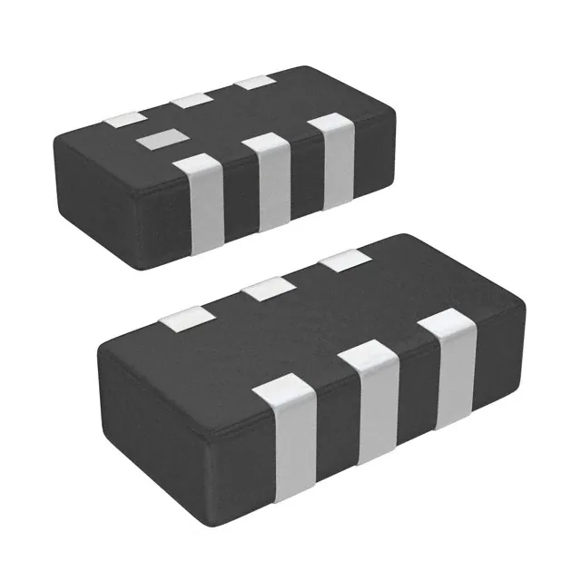 DXP18BN5014TL Murata Electronics electronic component
