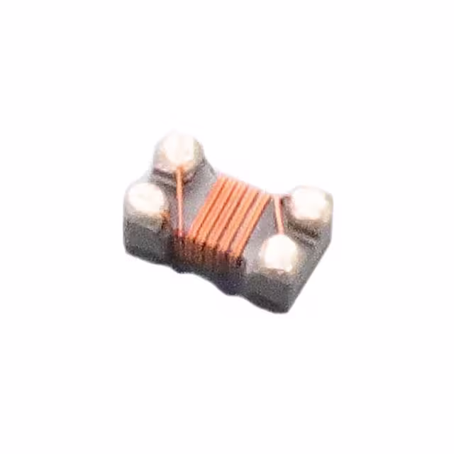 DXW21HN5011BL Murata Electronics electronic component