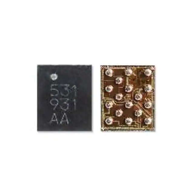 DA14531-00000OG2 Renesas Electronics Corporation related electronic component