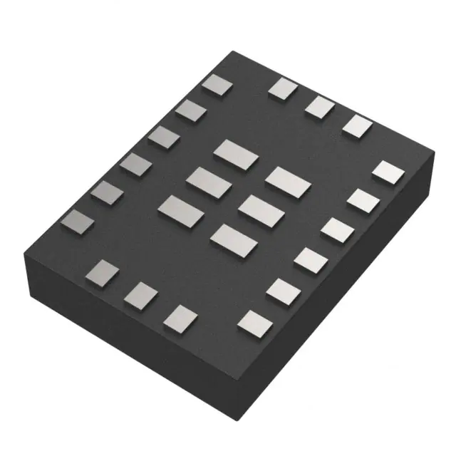 DA14531-00000FX2 Renesas Electronics Corporation related electronic component