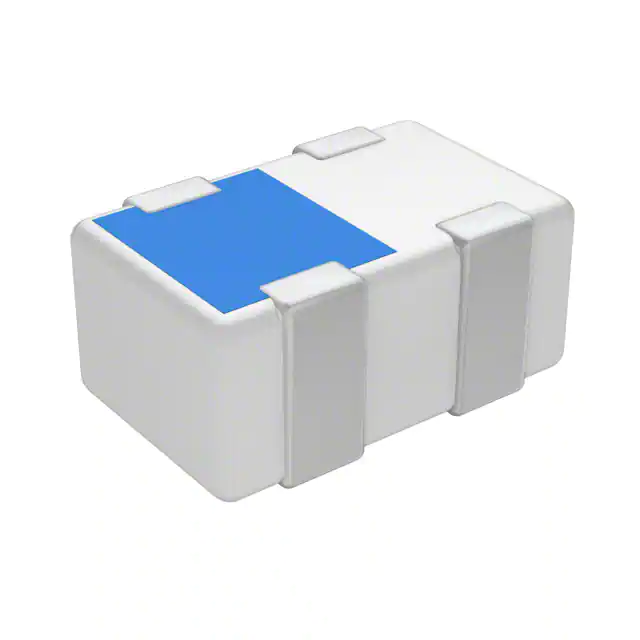 E-TA2012 T 10DB N1 Nidec Components Corporation electronic component
