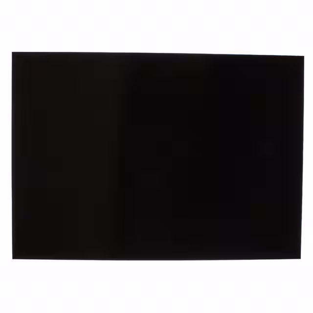 E1A3AA29702100ZZ Taiyo Yuden electronic component