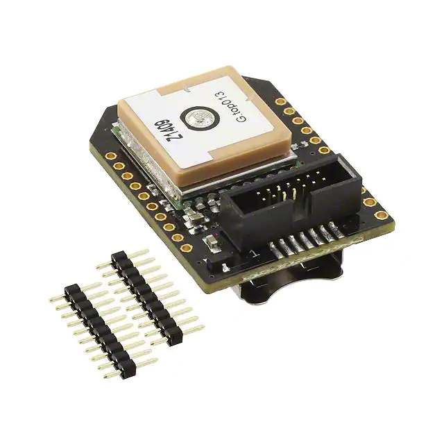 EA-ACC-023 Embedded Artists electronic component