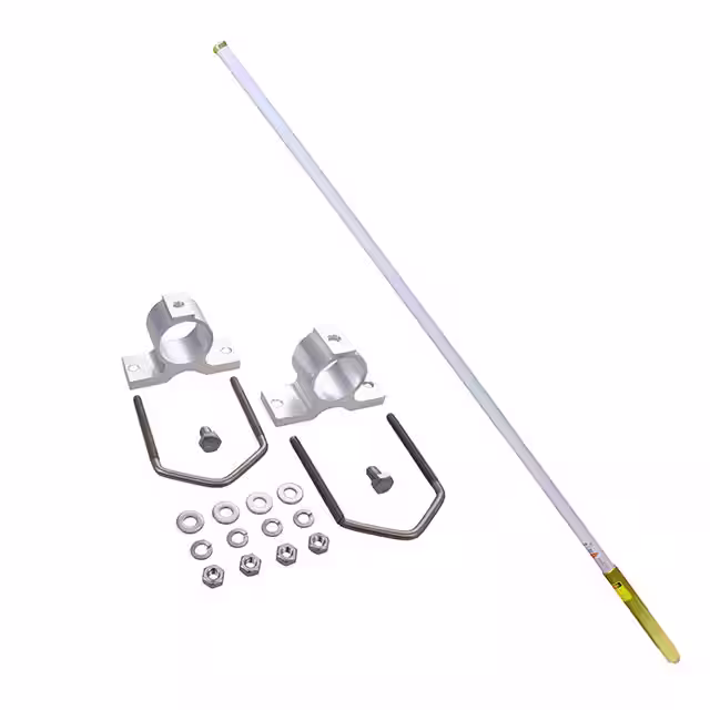 EAN0906WB FreeWave Technologies electronic component