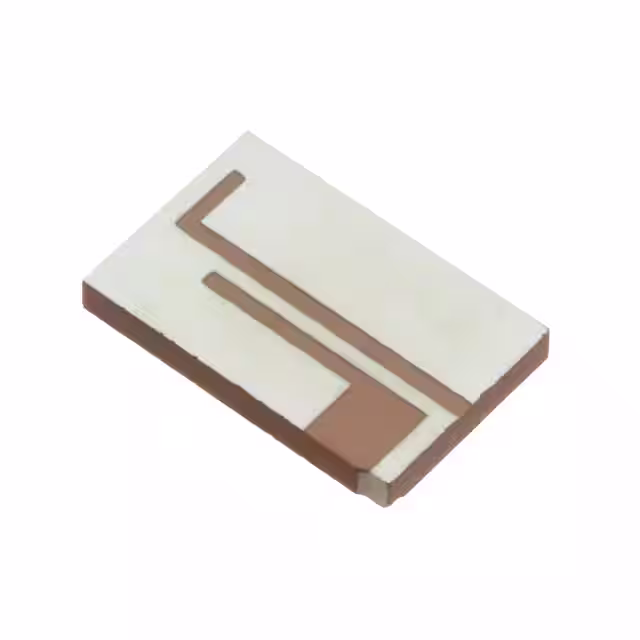 ECHO10/X/X/S/S/7 Siretta Ltd electronic component