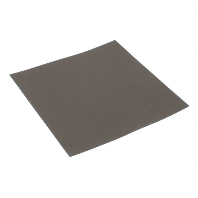 EFA(005)-120X120T0800 KEMET electronic component