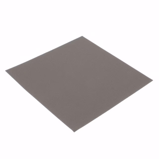 EFA(02)-120X120T0800 KEMET electronic component