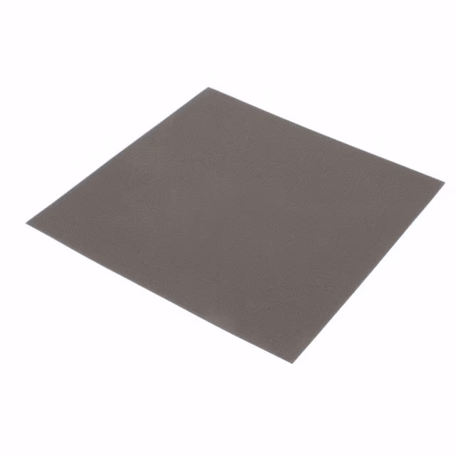 EFA(03)-120X120T0800 KEMET electronic component