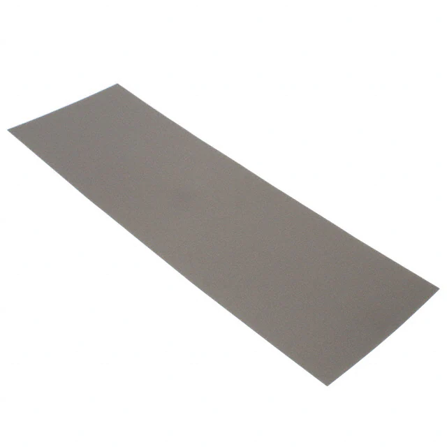 EFF4(01)-240X80T0800 KEMET electronic component