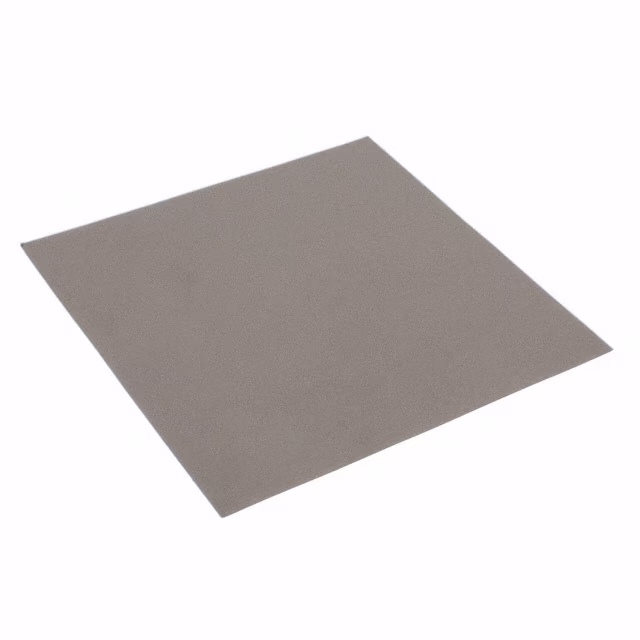 EFF4(02)-120X120T0800 KEMET electronic component